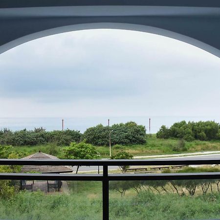 Xinghai Homestay II Magong Dış mekan fotoğraf