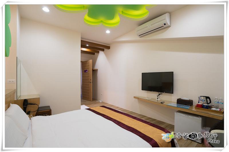 Xinghai Homestay II Magong Dış mekan fotoğraf