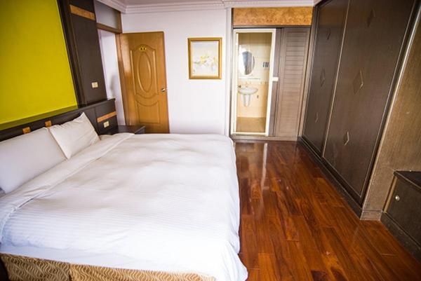 Xinghai Homestay II Magong Dış mekan fotoğraf