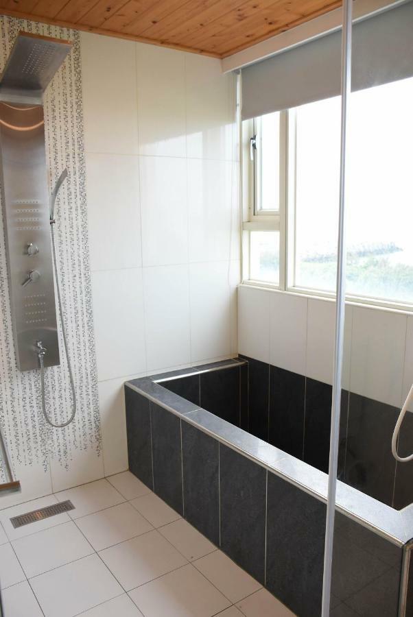 Xinghai Homestay II Magong Dış mekan fotoğraf