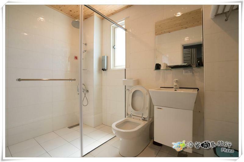 Xinghai Homestay II Magong Dış mekan fotoğraf