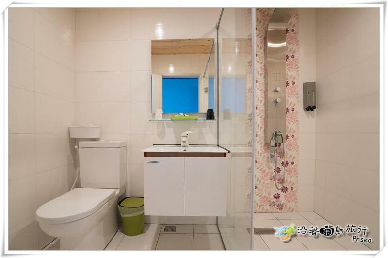 Xinghai Homestay II Magong Dış mekan fotoğraf